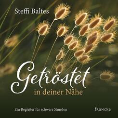 Getr&ouml;stet in deiner N&auml;he