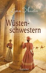 W&uuml;stenschwestern