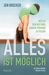 Alles ist m&ouml;glich