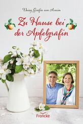 Zu Hause bei der Apfelgr&auml;fin