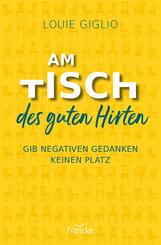 Am Tisch des guten Hirten