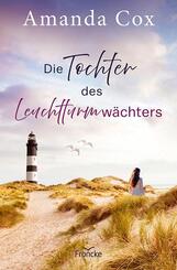Die Tochter des Leuchtturmw&auml;chters