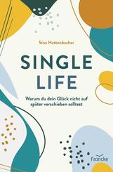 Single Life