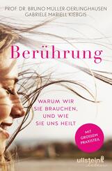 Ber&uuml;hrung