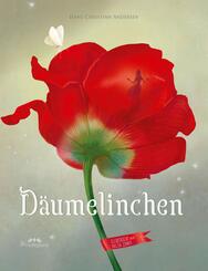 D&auml;umelinchen
