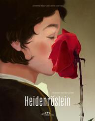Heidenr&ouml;slein