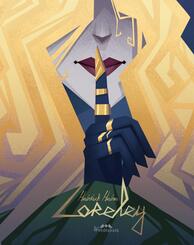 Loreley