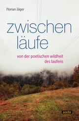 Zwischenl&auml;ufe