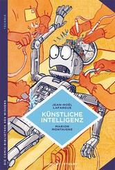 K&uuml;nstliche Intelligenz