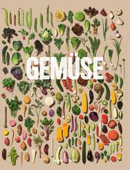 Gem&uuml;se