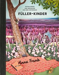 F&uuml;ller-Kinder
