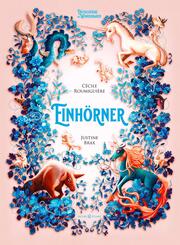 Einh&ouml;rner