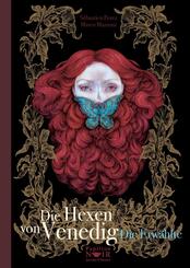 Die Hexen von Venedig