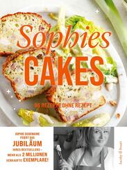 Sophies Cakes