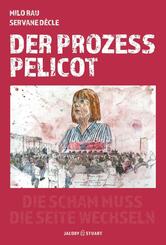 Der Prozess Pelicot