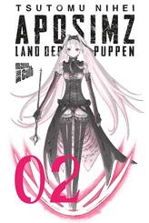 Aposimz 2.Bd.2