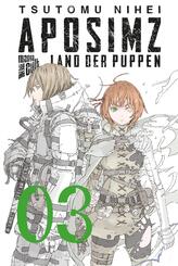 Aposimz 3.Bd.3