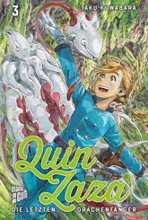 Quin Zaza 3.Bd.3