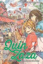 Quin Zaza 7.Bd.7