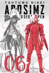 Aposimz 6.Bd.6