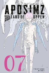 Aposimz 7.Bd.7