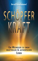 Sch&ouml;pferkraft