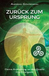 Zur&uuml;ck zum Ursprung