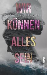 Wir k&ouml;nnen alles sein