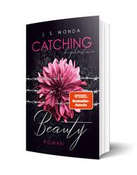 Catching Beauty.Vol.1
