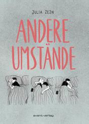 Andere Umst&auml;nde
