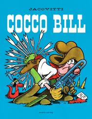 Cocco Bill