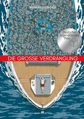 Die gro&szlig;e Verdr&auml;ngung