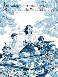Madeleine, die Widerst&auml;ndige