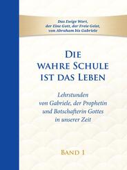 Die wahre Schule ist das Leben