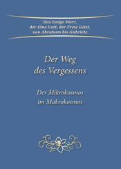 Der Weg des Vergessens