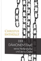 Der D&auml;monenstaat
