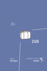 Zuzug