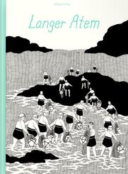 Langer Atem
