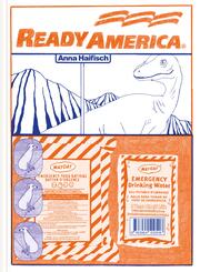 Ready America