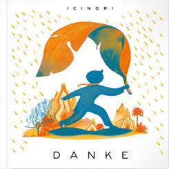 Danke