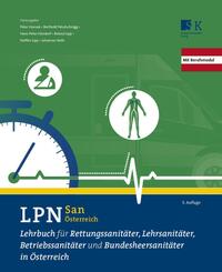 LPN-San &Ouml;sterreich