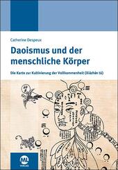 Daoismus und der menschliche K&ouml;rper