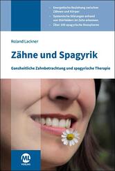 Z&auml;hne und Spagyrik