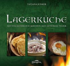 Lagerk&uuml;che