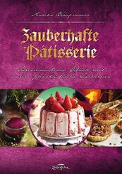 Zauberhafte P&acirc;tisserie