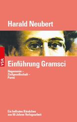 Einf&uuml;hrung Gramsci