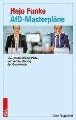 AfD-Masterpl&auml;ne