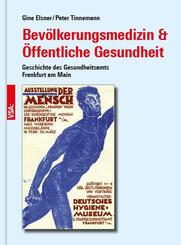 Bev&ouml;lkerungsmedizin & &Ouml;ffentliche Gesundheit