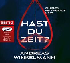Hast du Zeit?,2 MP3