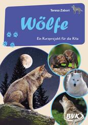 W&ouml;lfe